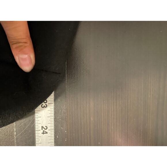 Loro Piana Jack Victor Blazer Mens Large Worsted Camel Hair Saks Fifth Avenue - Picture 9 of 11